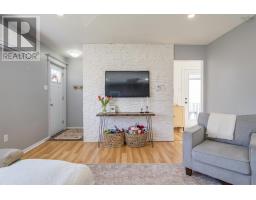 Bedroom - 5 Colonna Place, Dartmouth, NS B2X3K9 Photo 8