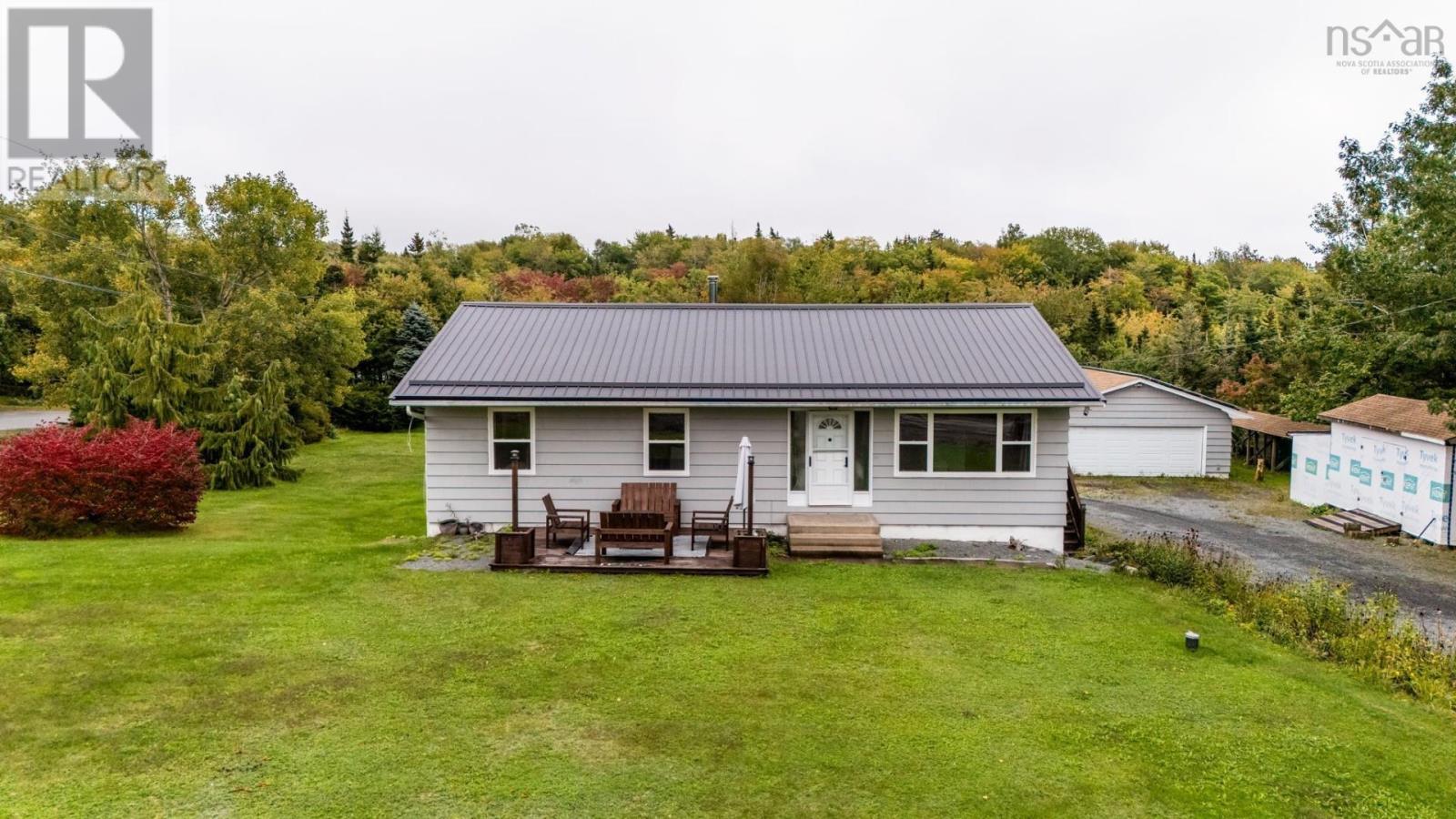 57 Bayview Drive - 37