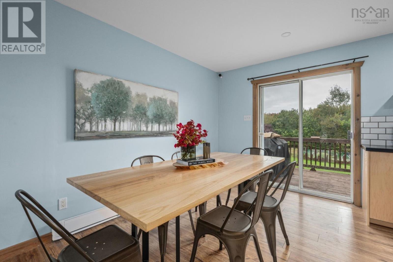 57 Bayview Drive - Image 11