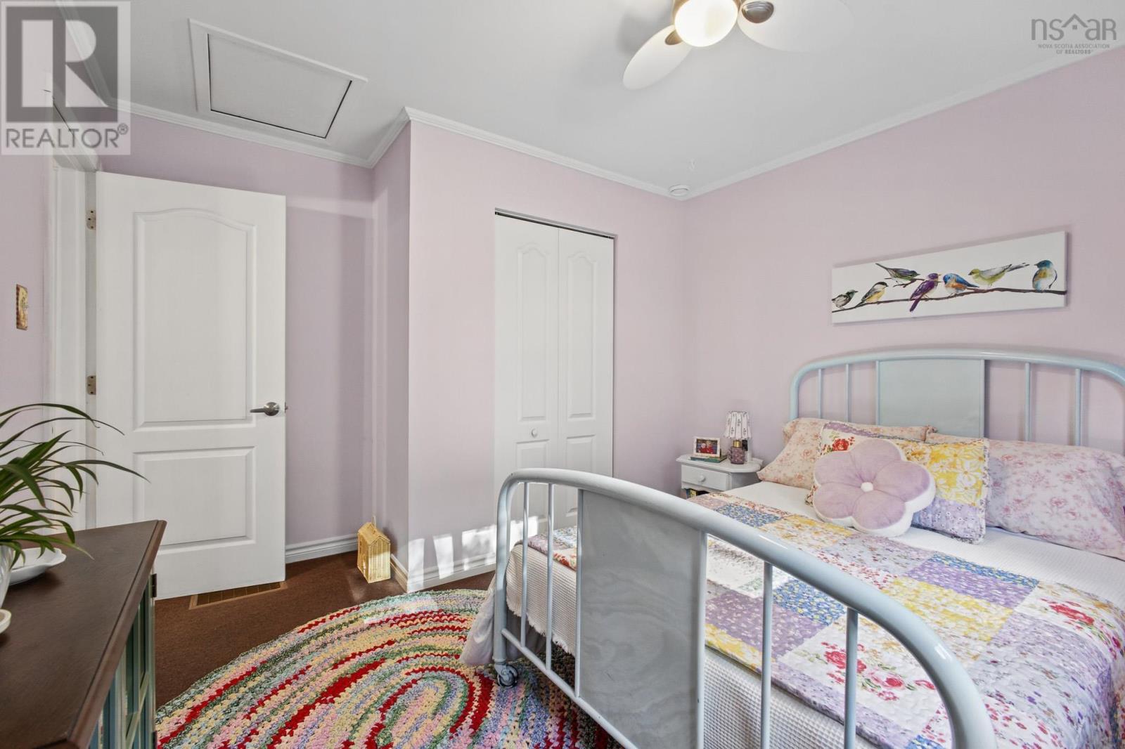 50 Grennan Drive - Image 13