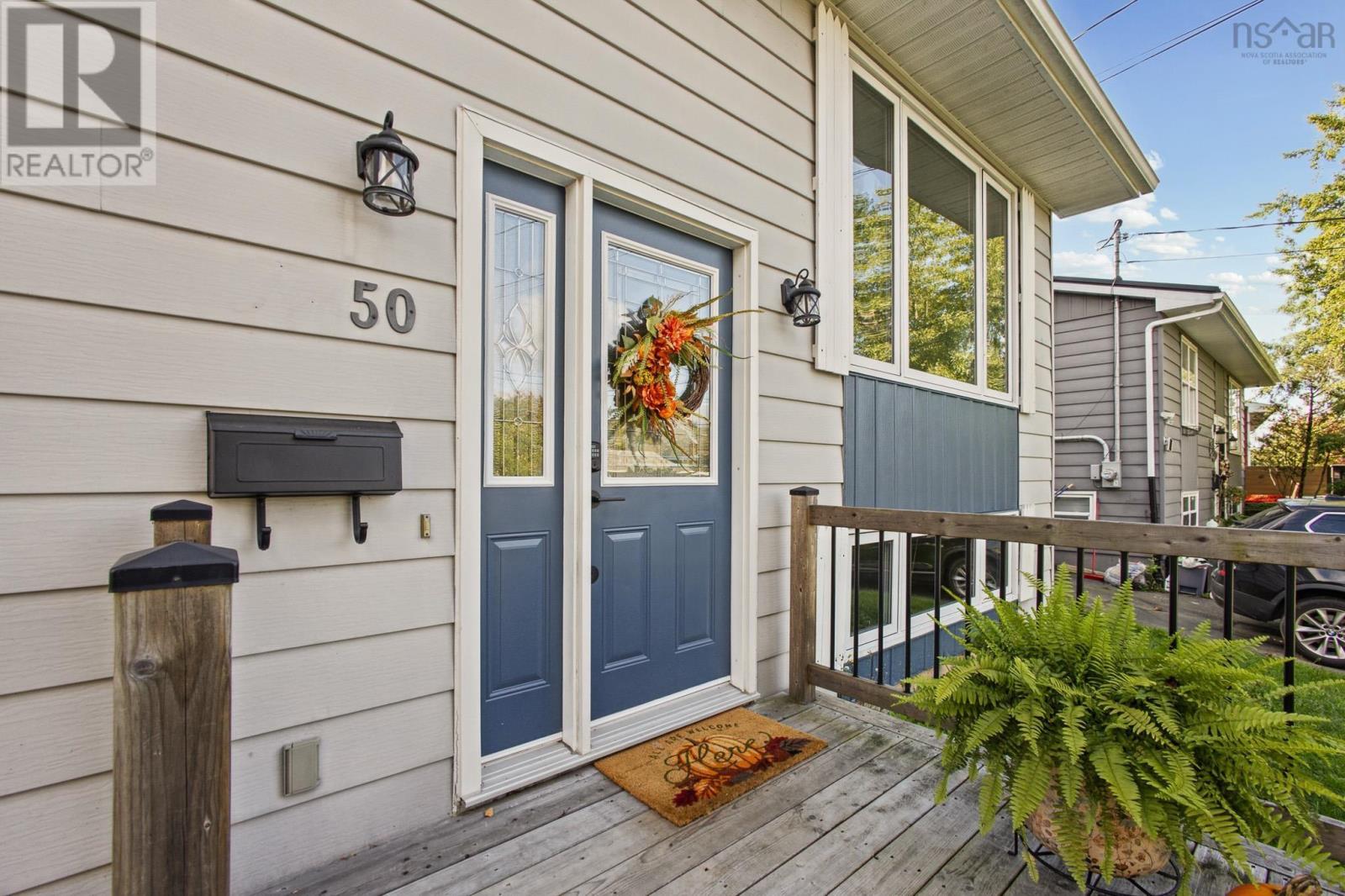 50 Grennan Drive - 21
