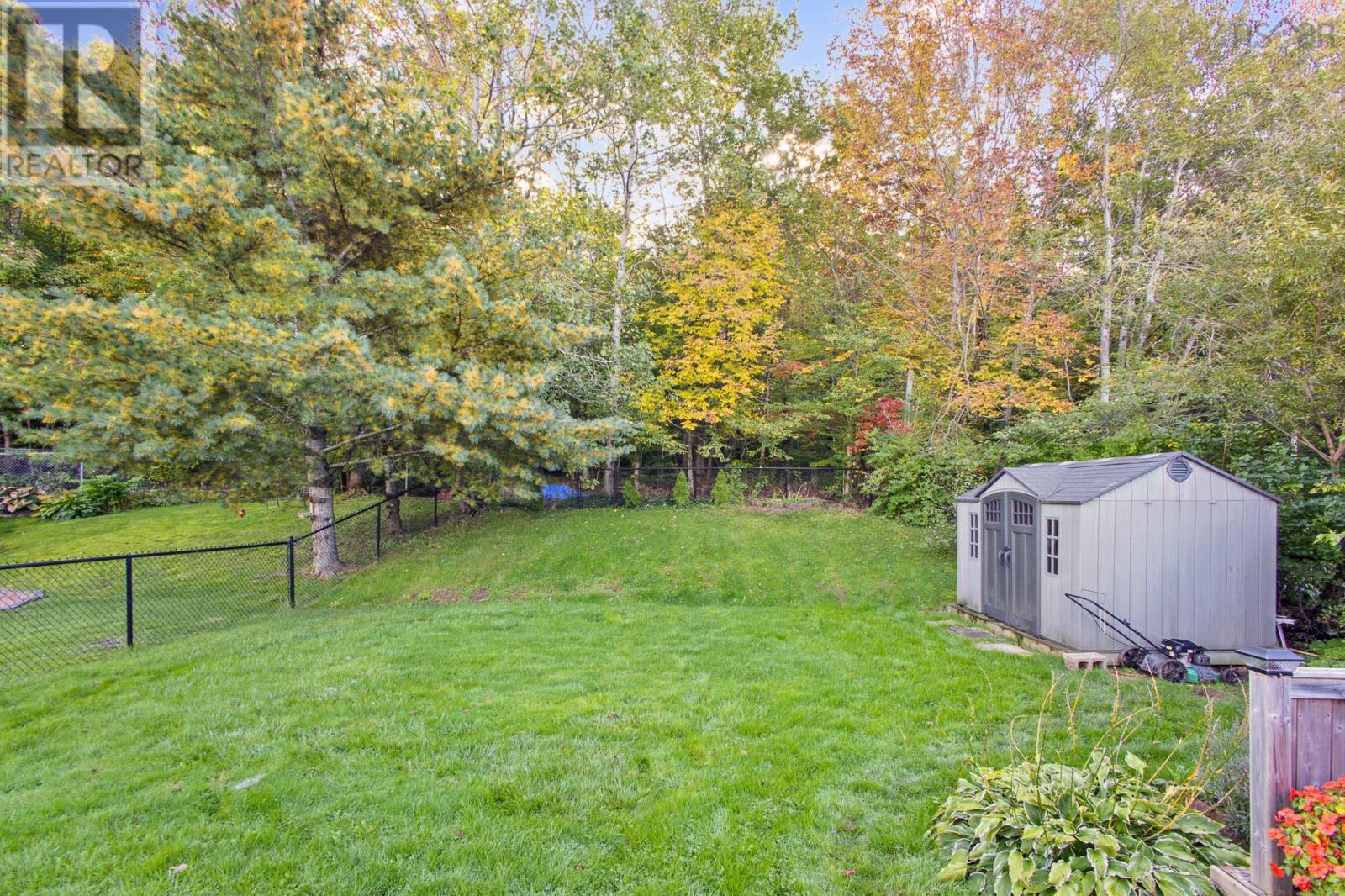 50 Grennan Drive - Image 26