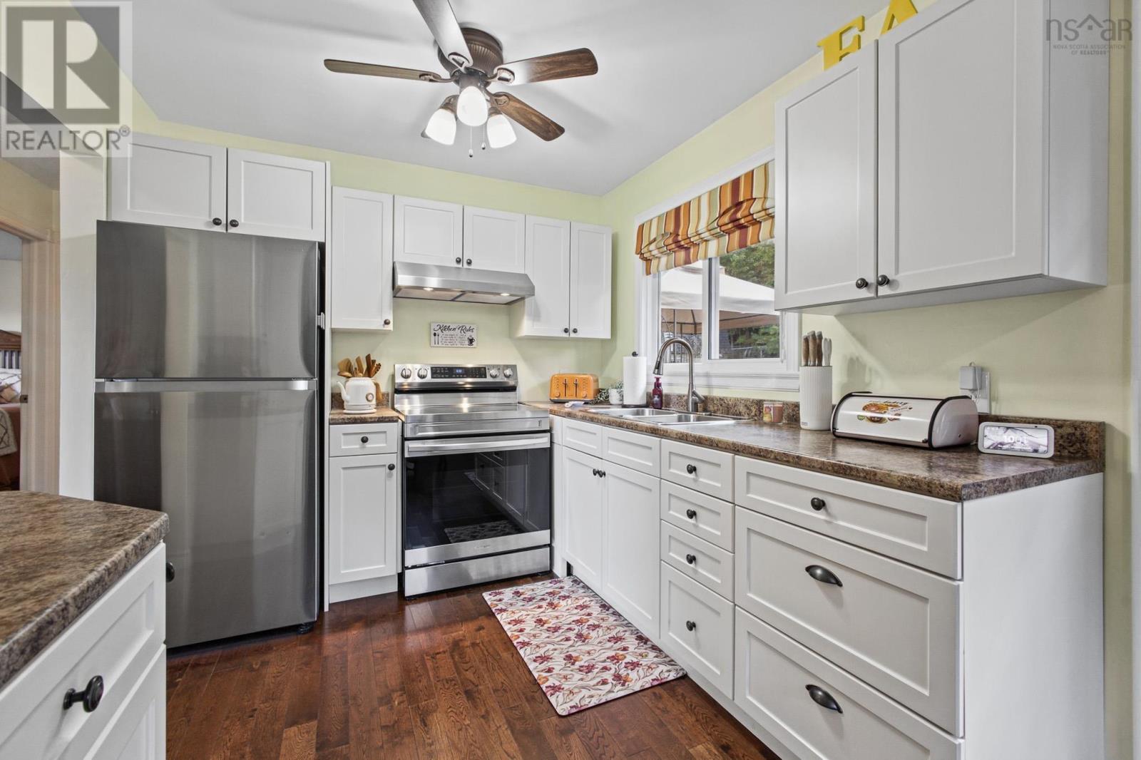 50 Grennan Drive - Image 3