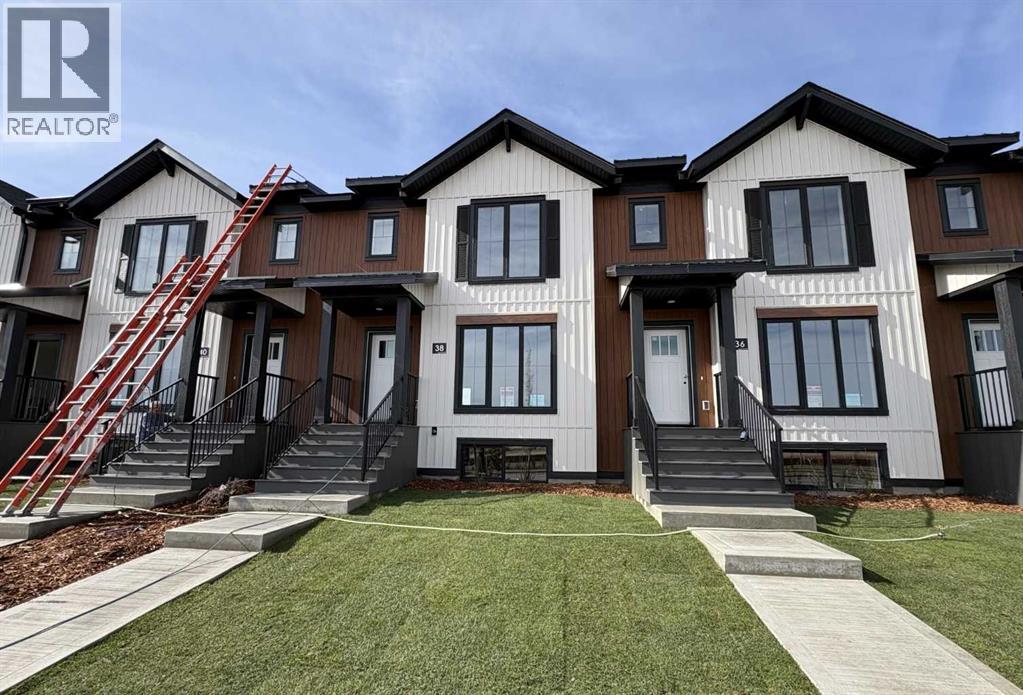 Property for sale at 38 Station Drive