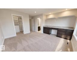 26 Executive Way, St  Albert, AB T8N4G6 Photo 21