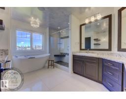 26 Executive Way, St  Albert, AB T8N4G6 Photo 15