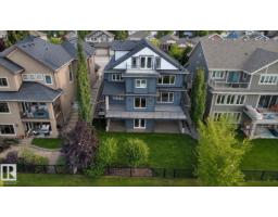 26 Executive Way, St  Albert, AB T8N4G6 Photo 31