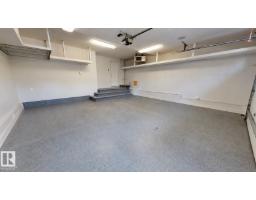 26 Executive Way, St  Albert, AB T8N4G6 Photo 33