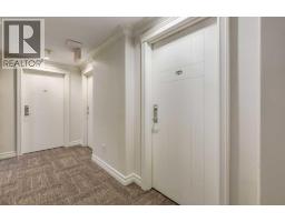 2104, 836 15 Avenue SW - photo 2