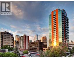 2104, 836 15 Avenue SW - photo 1