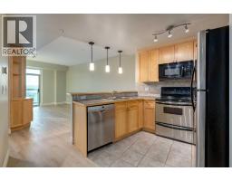 2104, 836 15 Avenue SW - photo 3
