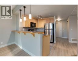 2104, 836 15 Avenue SW - photo 4