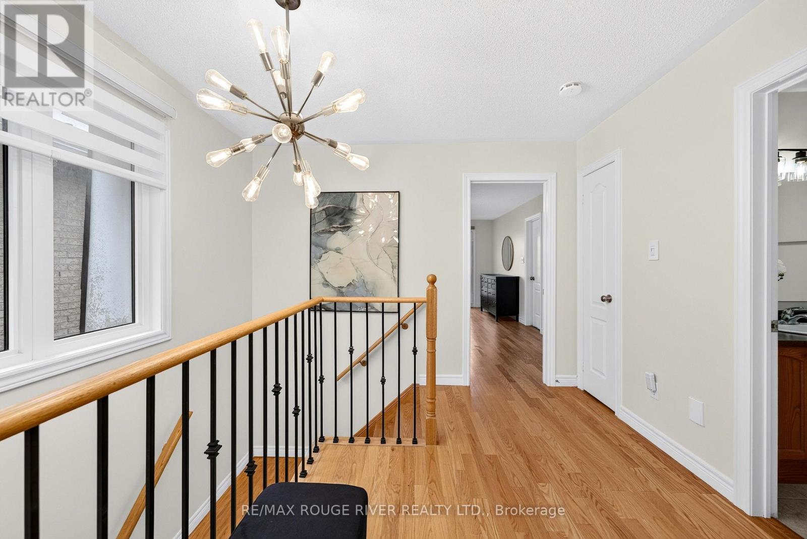 1594 Brandy Court, Pickering, ON photo 25