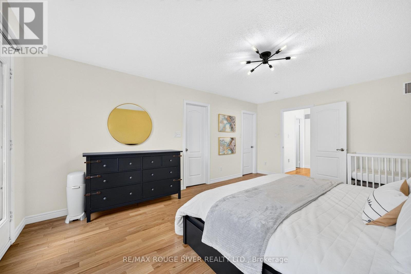 1594 Brandy Court, Pickering, ON photo 27