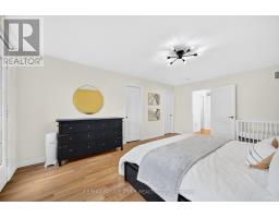 1594 Brandy Court, Pickering, ON L1X0C8 Photo 27