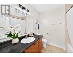 1594 Brandy Court, Pickering, ON L1X0C8 Photo 35