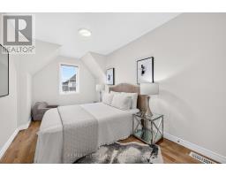 1594 Brandy Court, Pickering, ON L1X0C8 Photo 31