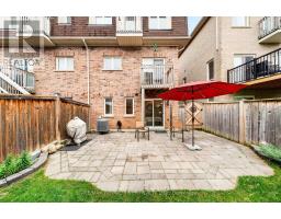 1594 Brandy Court, Pickering, ON L1X0C8 Photo 39