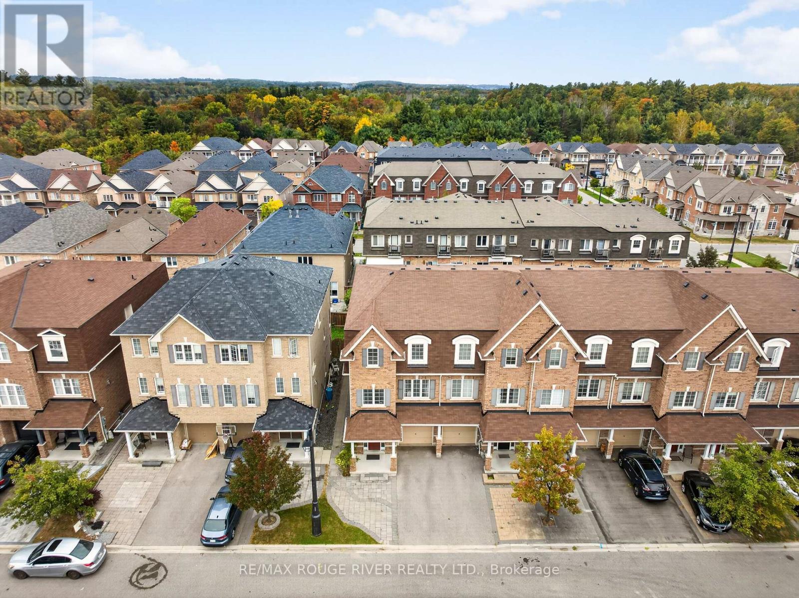1594 Brandy Court, Pickering, ON photo 47