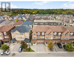 1594 Brandy Court, Pickering, ON L1X0C8 Photo 47