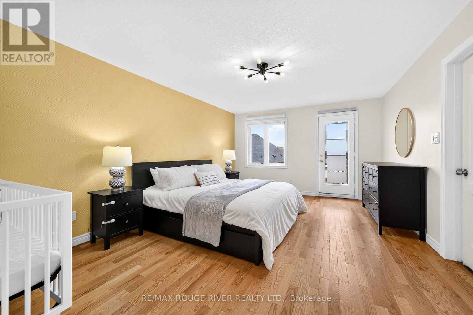 1594 Brandy Court, Pickering, ON photo 26