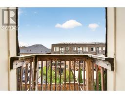 1594 Brandy Court, Pickering, ON L1X0C8 Photo 28
