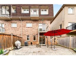 1594 Brandy Court, Pickering, ON L1X0C8 Photo 40