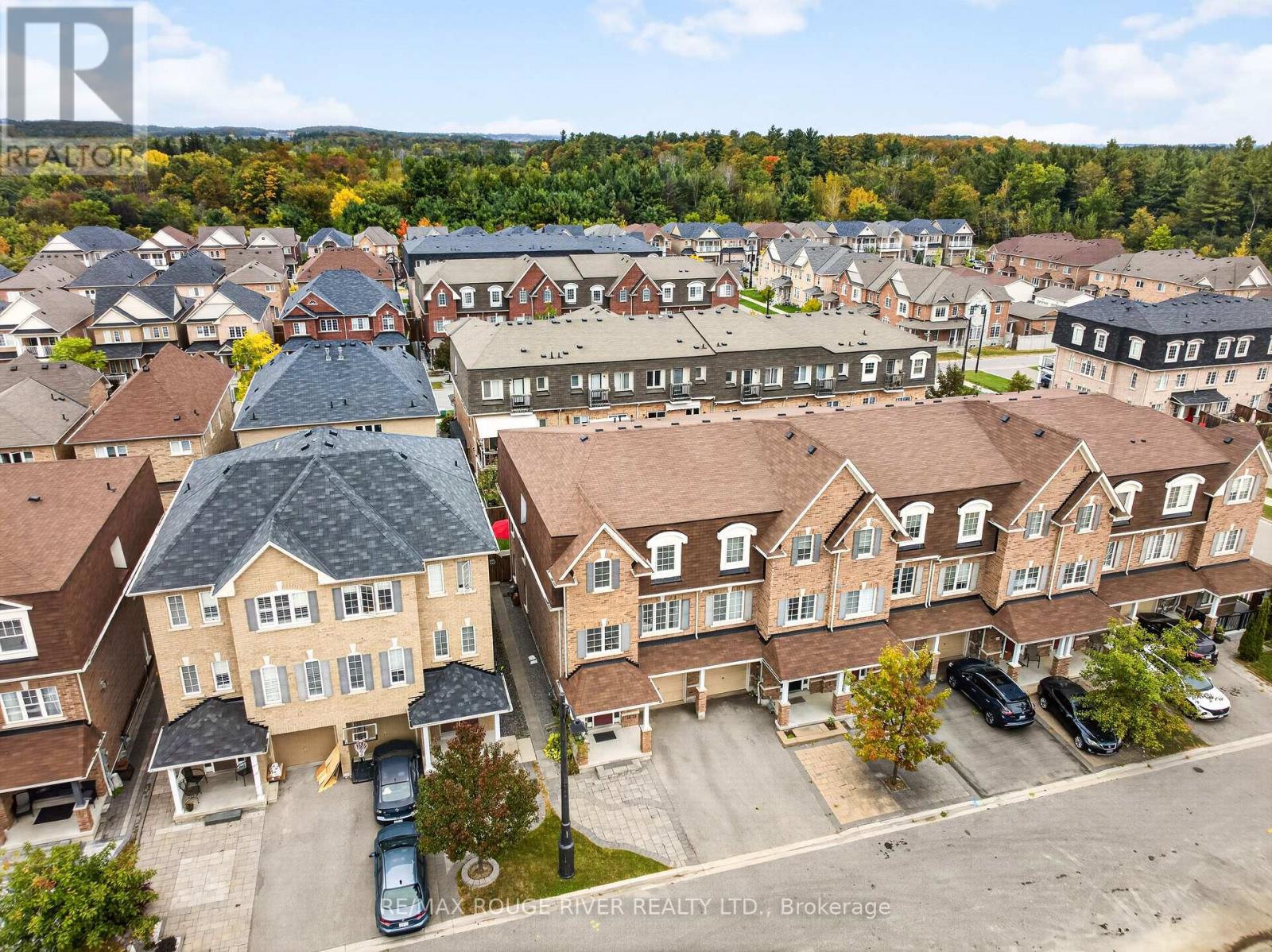 1594 Brandy Court, Pickering, ON photo 48