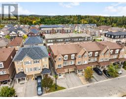 1594 Brandy Court, Pickering, ON L1X0C8 Photo 48