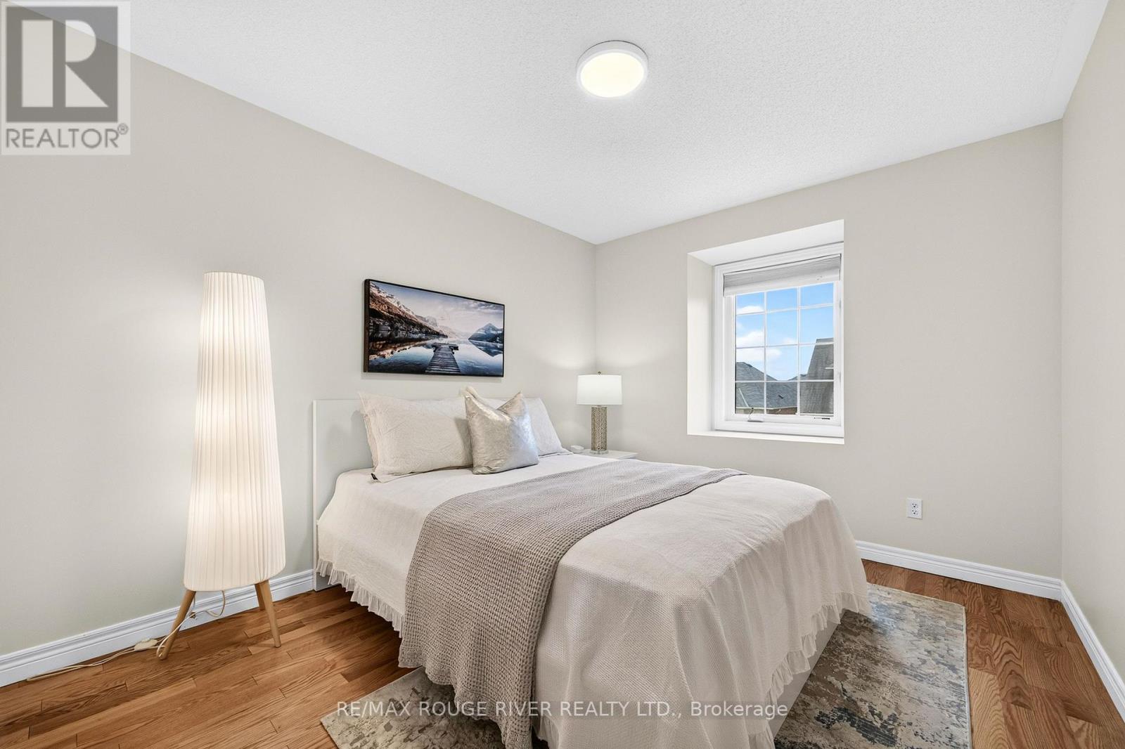 1594 Brandy Court, Pickering, ON photo 33