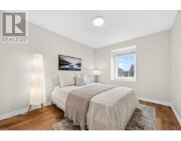 1594 Brandy Court, Pickering, ON L1X0C8 Photo 33