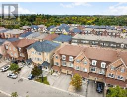 1594 Brandy Court, Pickering, ON L1X0C8 Photo 46