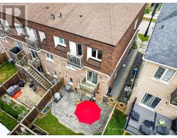 1594 Brandy Court, Pickering, ON L1X0C8 Photo 41