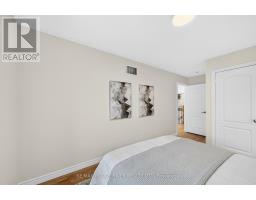 1594 Brandy Court, Pickering, ON L1X0C8 Photo 34