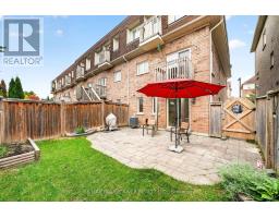 1594 Brandy Court, Pickering, ON L1X0C8 Photo 38