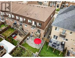 1594 Brandy Court, Pickering, ON L1X0C8 Photo 42