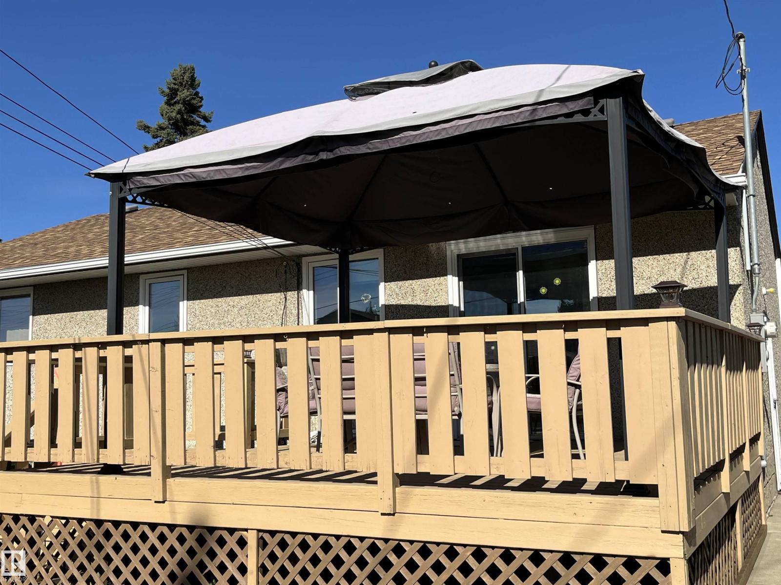 16131 110B AV NW - 13