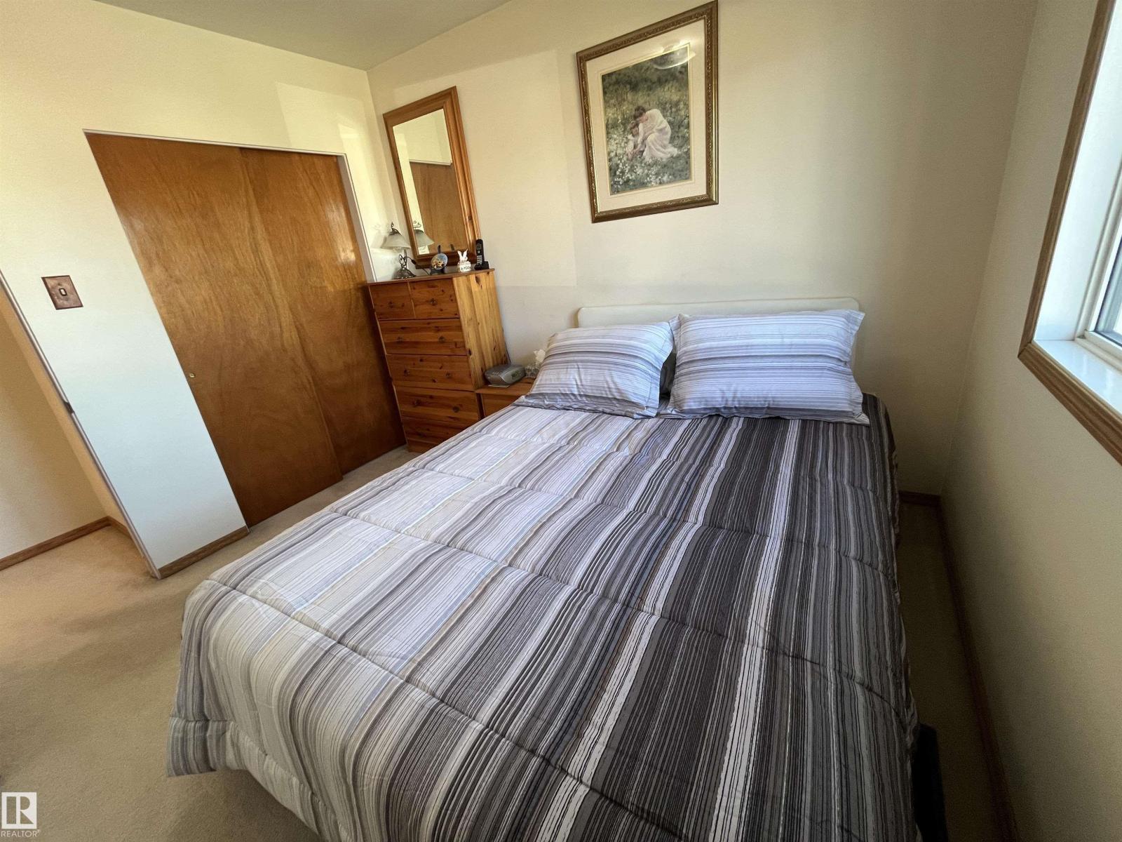 16131 110B AV NW - 21