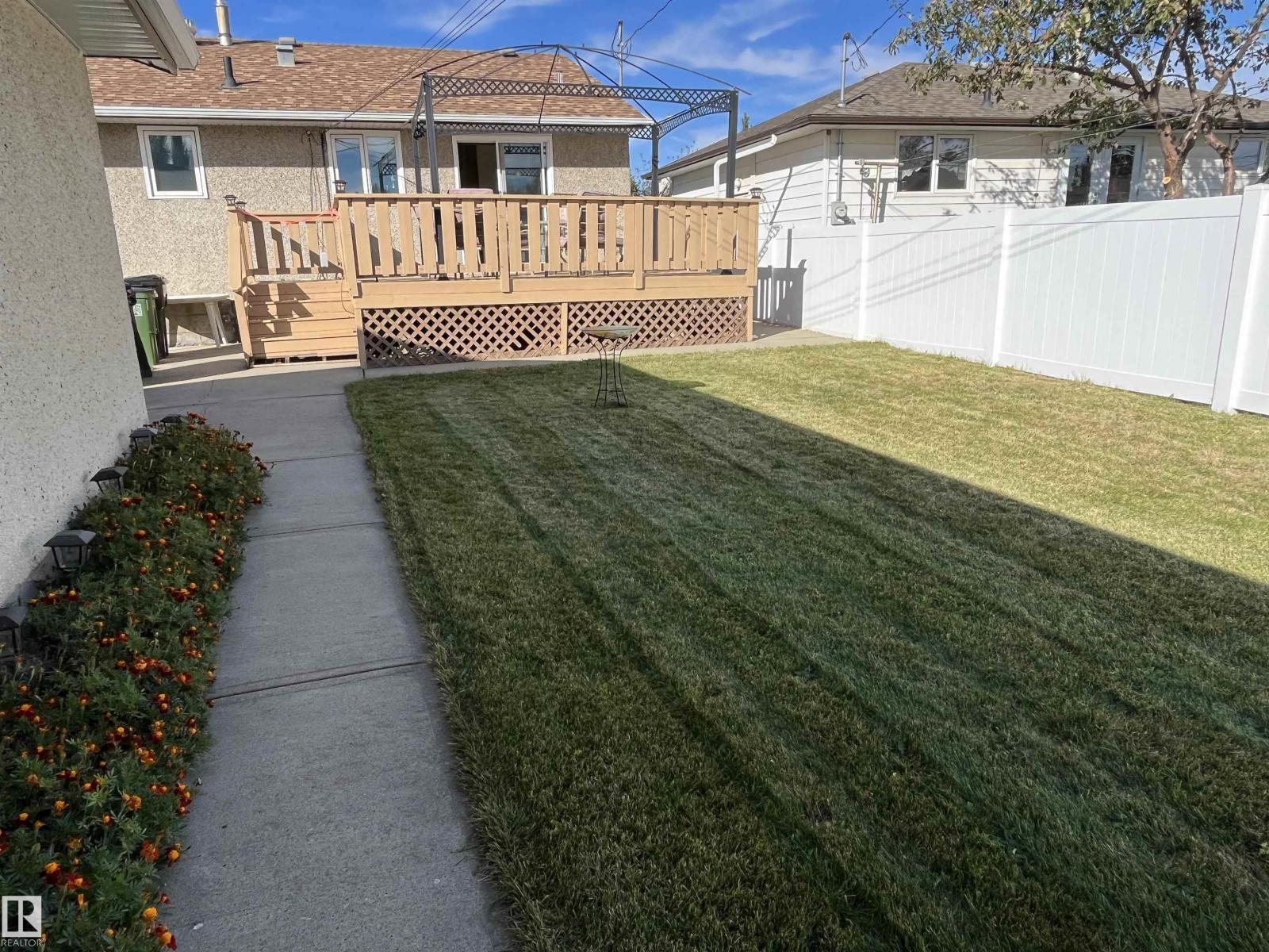 16131 110B AV NW - 41