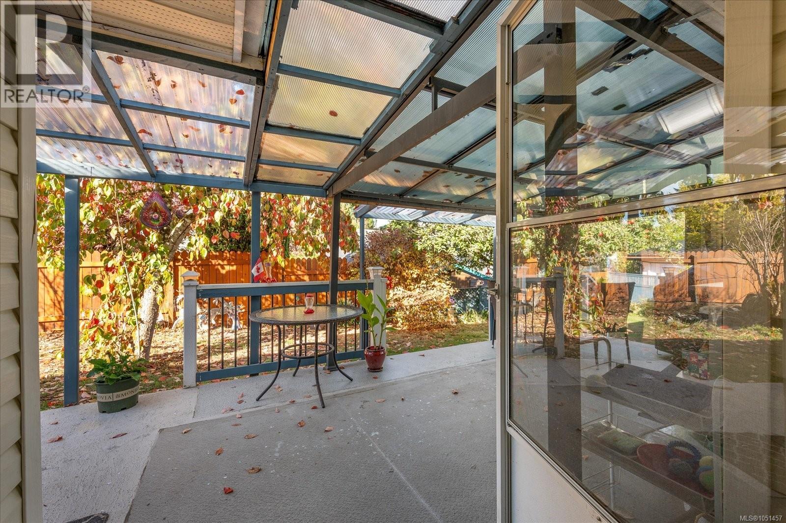 555 Hooper Pl - 12