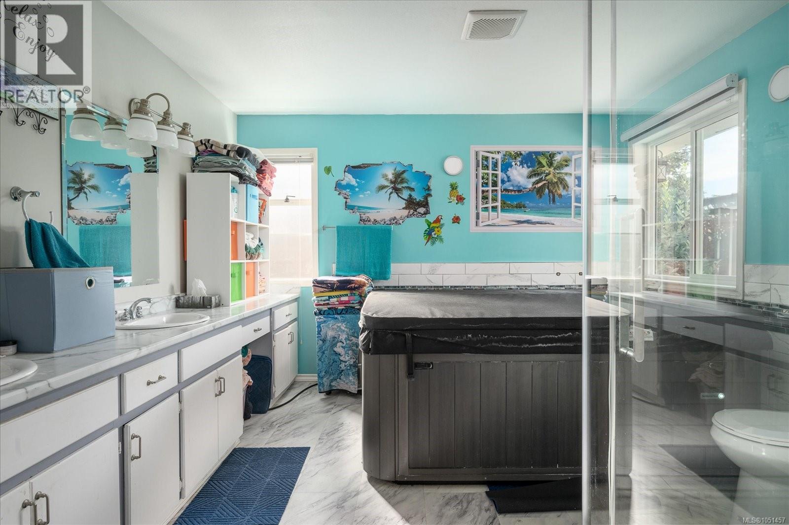 555 Hooper Pl - Image 22