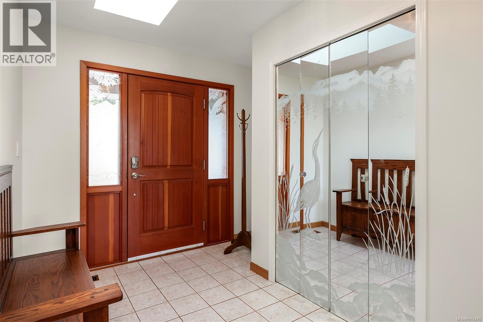 5018 Spence Rd - 12