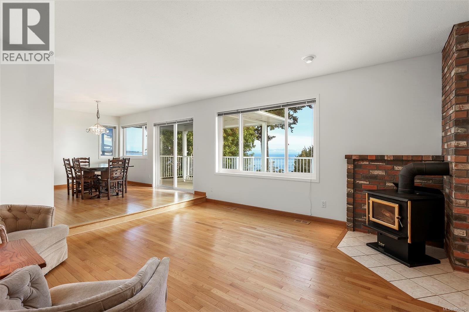 5018 Spence Rd - Image 14