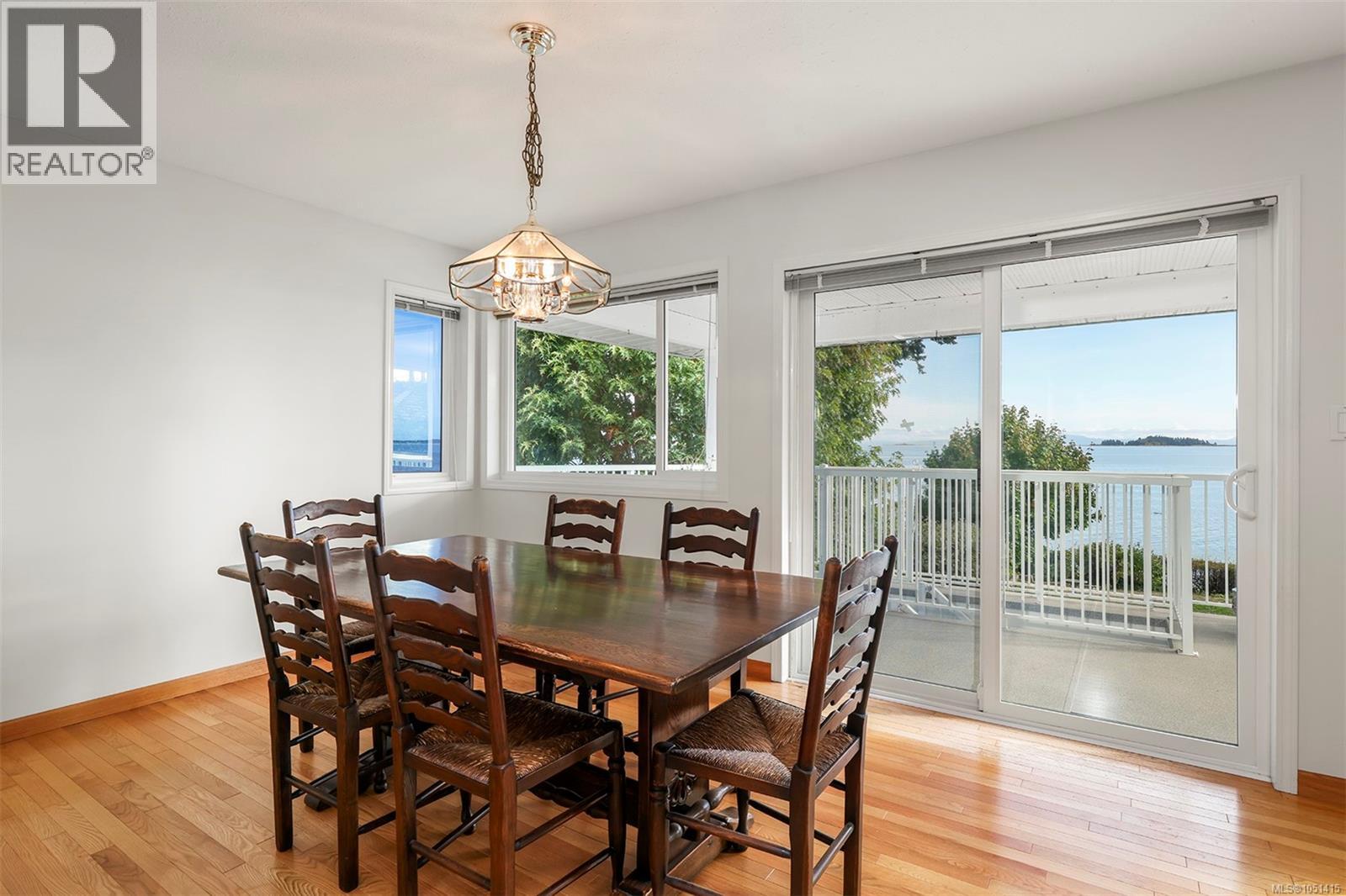 5018 Spence Rd - Image 16
