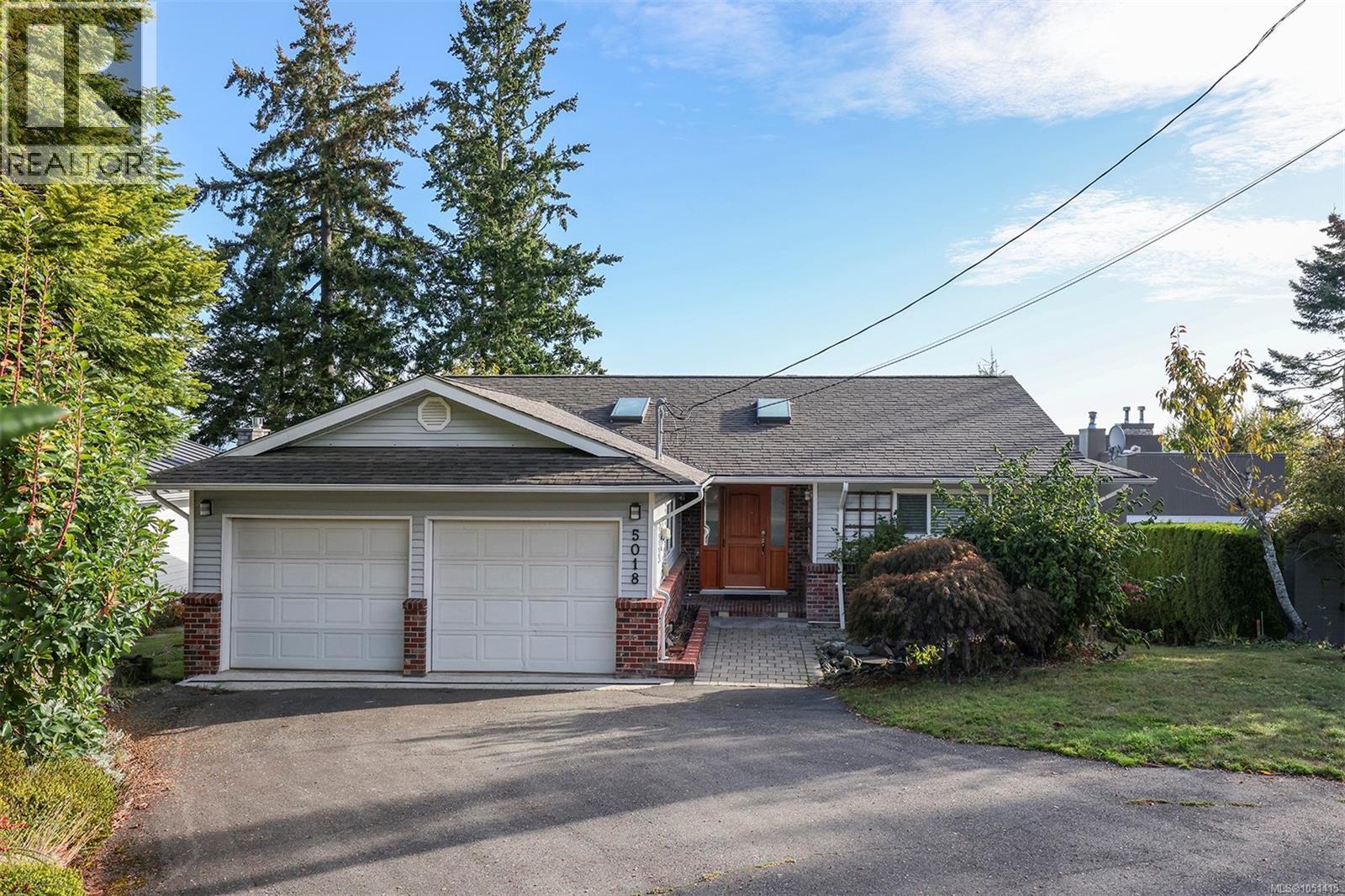 5018 Spence Rd - 2
