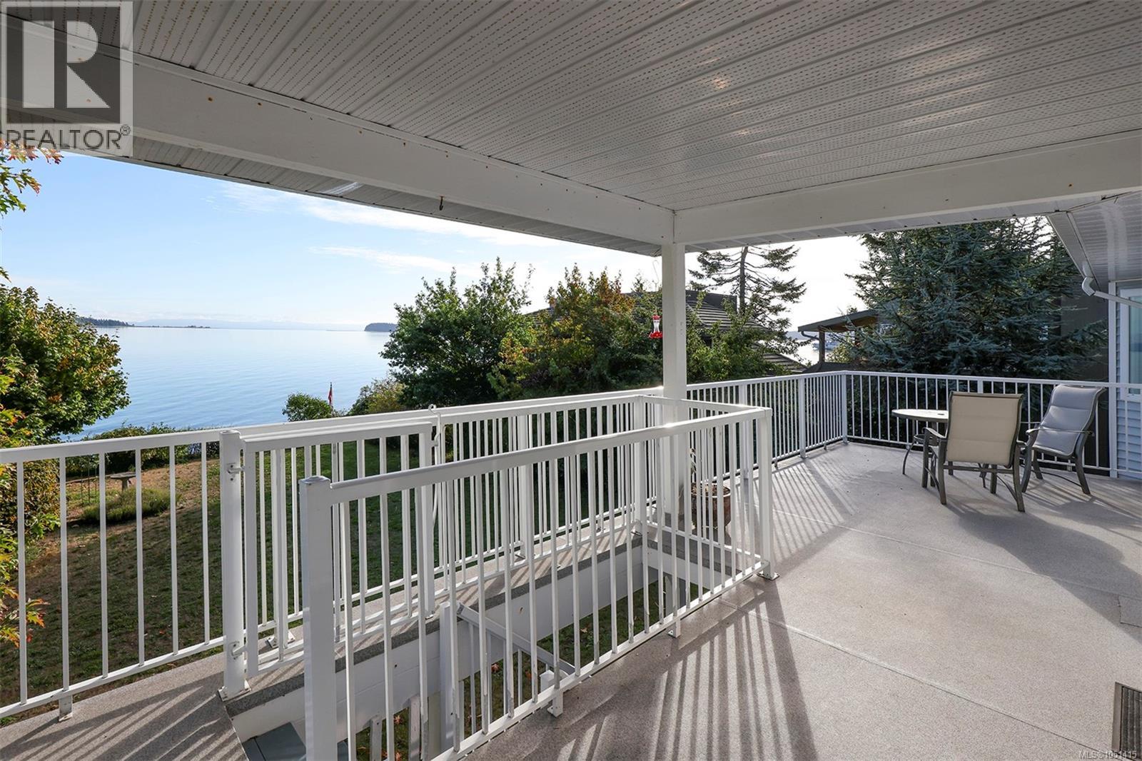 5018 Spence Rd - Image 20