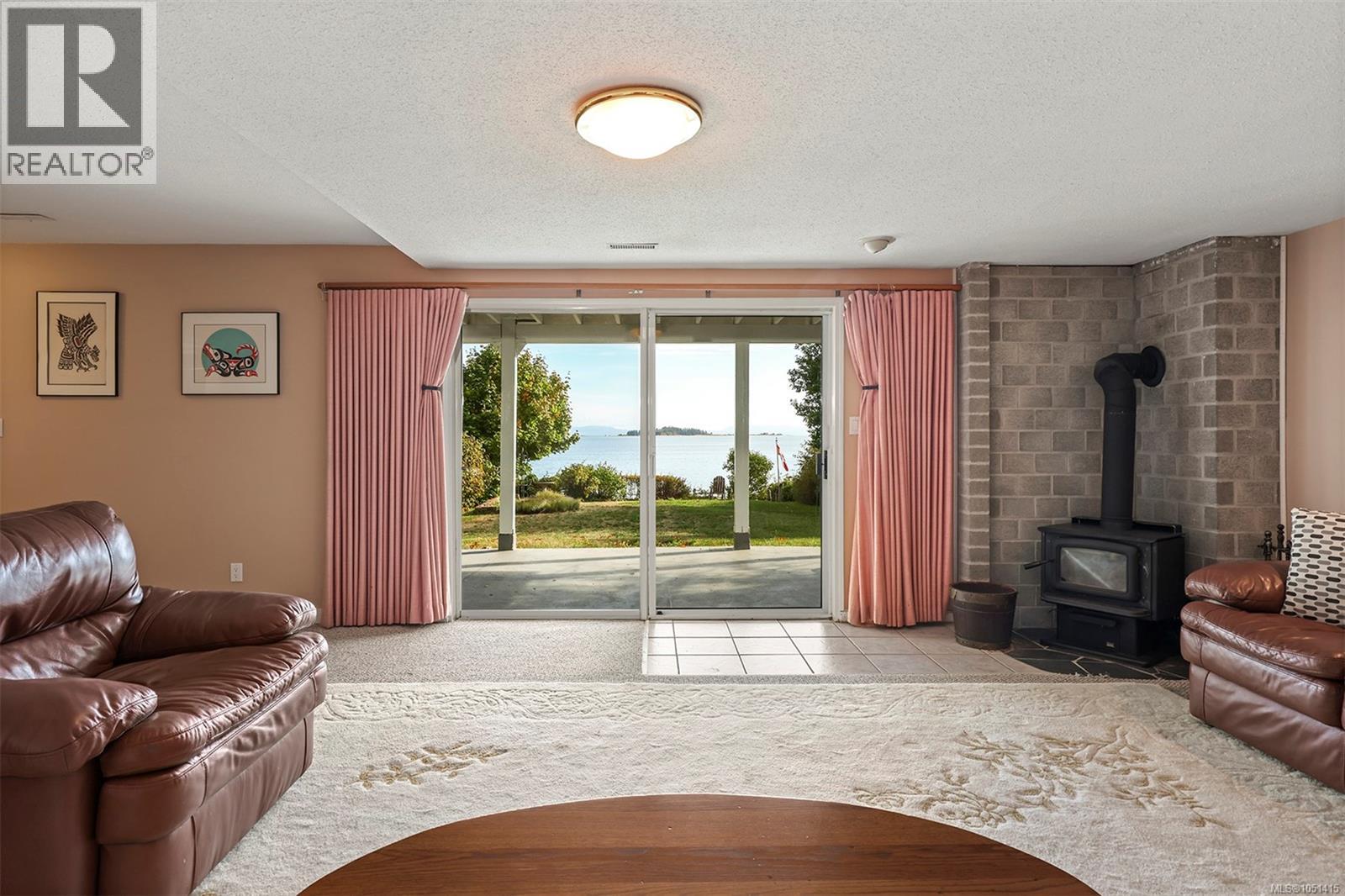5018 Spence Rd - 32