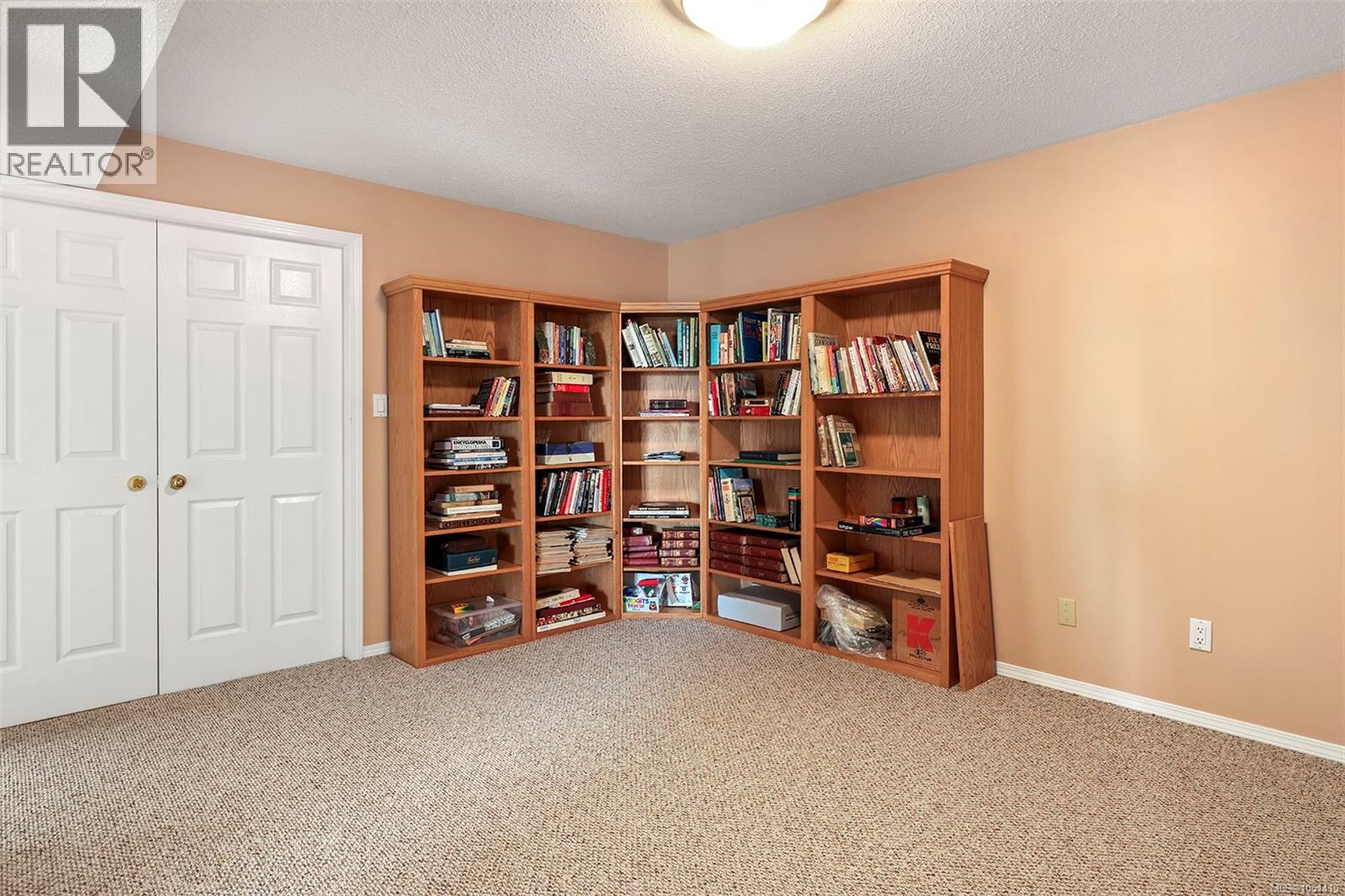5018 Spence Rd - 35