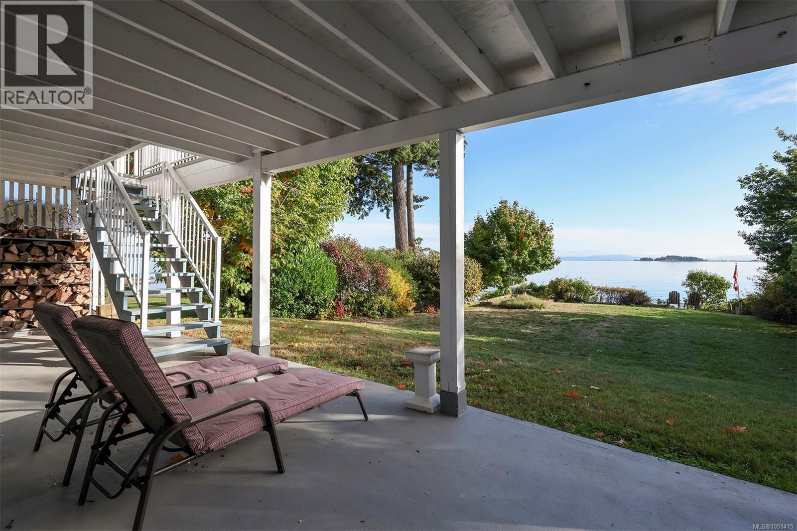 5018 Spence Rd - Image 37