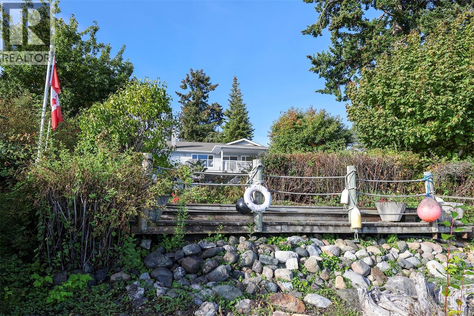 5018 Spence Rd - Image 46